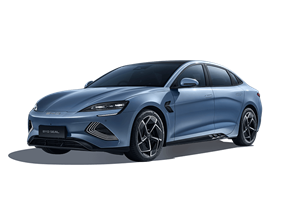 Picture for category BYD SEAL ADVANCED