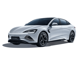 Picture for category BYD SEAL PERFORMANCE