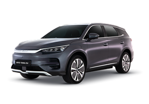 Picture for category BYD TANGEV PERFORMANCE