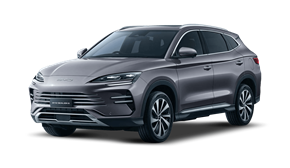 Picture for category SEALION 6 DM-i PREMIUM