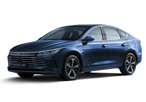 Picture for category BYD SEAL 5 DM-i STANDARD