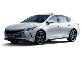 Picture for category BYD SEAL 5 DM-i PREMIUM