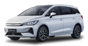Picture for category BYD M6 STANDARD