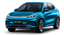 Picture of Atto 3 Premium - Surf Blue