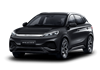 Picture of Atto 3 Premium - Cosmos Black