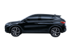 Picture of Atto 3 Premium - Cosmos Black