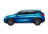 Picture of Atto 3 Premium - Surf Blue