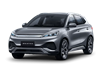 Picture of Atto 3 Dynamic - Boulder Grey