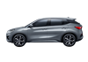 Picture of Atto 3 Dynamic - Boulder Grey
