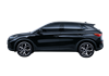 Picture of Atto 3 Dynamic - Cosmos Black