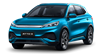 Picture of Atto 3 Dynamic - Surf Blue