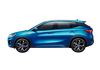 Picture of Atto 3 Dynamic - Surf Blue