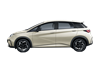 Picture of BYD Dolphin - Sand White