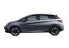 Picture of BYD Dolphin - Urban Grey